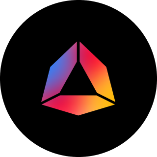 Klein project andromeda logo